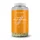 MyProtein Daily Multivitamin 60 Tabletten