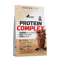Olimp Protein Complex  - 700g