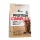 Olimp Protein Complex  - 700g
