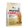 Olimp Protein Complex  - 700g Cookies Cream