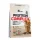 Olimp Protein Complex  - 700g Toffee Espresso