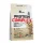 Olimp Protein Complex  - 700g Vanilla Dream