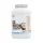 MST - EGG Protein 1800g Almond Coconut