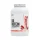 MST - EGG Protein 1800g Milkshake Strawberry