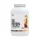 MST - EGG Protein 1800g Haselnuss Macchiato