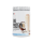 MST - EGG Protein 900g Dose Almond Coconut
