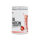 MST - EGG Protein 900g Dose Milkshake Strawberry