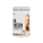 MST - EGG Protein 900g Dose Haselnuss Macchiato