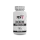 MST - Creatine HCL 90 Kapseln