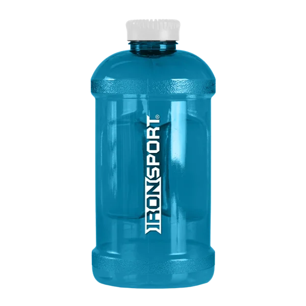 Ironsport Trinkgallone 2200ml