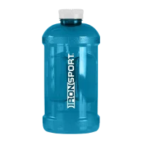 Ironsport Trinkgallone 2200ml