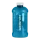 Ironsport Trinkgallone 2200ml Blau