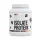 MST - Best Protein Isolate 500g