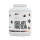 MST - Best Protein Isolate 1800g