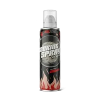Big Zone Cooking Spray 200 ml