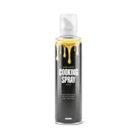 Big Zone Cooking Spray 200 ml