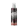 Big Zone Cooking Spray 200 ml