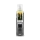 Big Zone Cooking Spray 200 ml