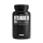 Big Zone Vitamin B Komplex 600mg 90 Kapseln