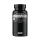 Big Zone Mönchspfeffer 320mg 120 Kapseln