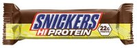 Snickers High Protein Bar Original - 12x55g MHD 27.11.26