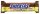 Snickers High Protein Bar Original - 12x55g MHD 27.11.26