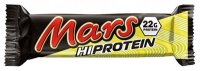 Mars High Protein Bar - 12x59g MHD 28.11.2026