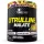 Olimp Citrulline Malate 200 g