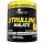 Olimp Citrulline Malate 200 g Cooling Sour Lemonade