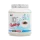 MST - Rice Pudding 1000g