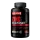 Body Attack Zink Bisglycinat 25 mg 180 Kapseln