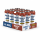Applied Nutrition Beef XP 12x500ml