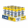 Applied Nutrition Beef XP 12x500ml Pineapple