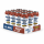 Applied Nutrition Beef XP 12x500ml Cola
