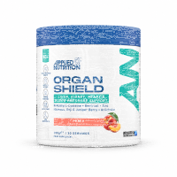 Applied Nutrition Organ Shield 300g
