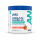 Applied Nutrition Organ Shield 300g