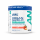 Applied Nutrition Organ Shield 300g Peach