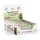 XXL Nutrition Crunchy Protein Bar 12x60g