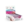 XXL Nutrition Crunchy Protein Bar 12x60g Celebration Cake