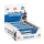 XXL Nutrition Crunchy Protein Bar 12x60g Cookies & Cream