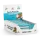 XXL Nutrition Crunchy Protein Bar 12x60g Coconut