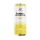 XXL Nutrition Protein Lemonade 6x330ml Ice Tea Lemon