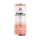 XXL Nutrition Protein Lemonade 6x330ml Peach
