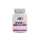 MST - Coenzyme Q10 - 200 mg 30 Kapseln