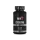 MST - Creatine Monohydrate 90 Kapseln