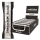 Barebells Protein Bars 12x 55g BESCH. UMVERP.