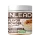 INLEAD Flavor Powder 90g Zimt Milchreis