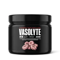 Big Zone Vasolyte 300g