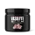 Big Zone Vasolyte 300g