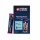 MaxiNutrition MaxHydrate Classic Elektrolyt 10 x 16 g